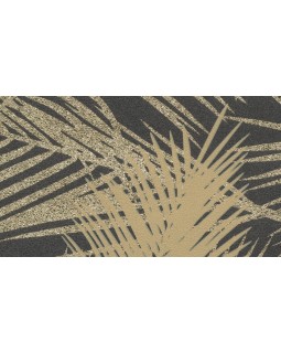 J98202 Обои Ugepa (Eden) (1*12) 10,05x0,53 винил на флизелине-foto2