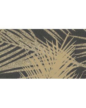 J98202 Обои Ugepa (Eden) (1*12) 10,05x0,53 винил на флизелине-foto2