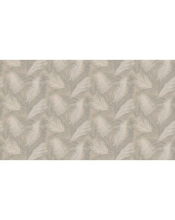 J98207 Обои Ugepa (Eden) (1*12) 10,05x0,53 винил на флизелине-foto3
