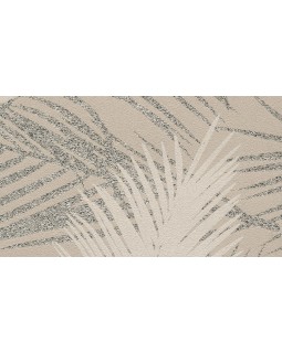 J98207 Обои Ugepa (Eden) (1*12) 10,05x0,53 винил на флизелине-foto2