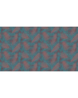 J98210 Обои Ugepa (Eden) (1*12) 10,05x0,53 винил на флизелине-foto3