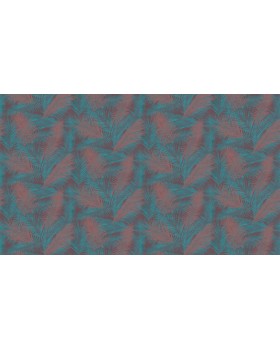 J98210 Обои Ugepa (Eden) (1*12) 10,05x0,53 винил на флизелине-foto3