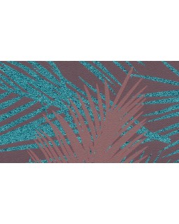 J98210 Обои Ugepa (Eden) (1*12) 10,05x0,53 винил на флизелине-foto2