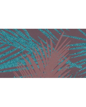 J98210 Обои Ugepa (Eden) (1*12) 10,05x0,53 винил на флизелине-foto2