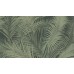J98234 Обои Ugepa (Eden) (1*12) 10,05x0,53 винил на флизелине