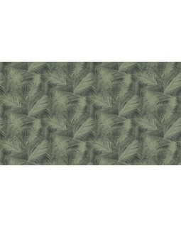 J98234 Обои Ugepa (Eden) (1*12) 10,05x0,53 винил на флизелине-foto3