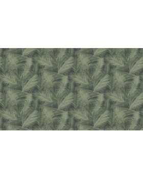 J98234 Обои Ugepa (Eden) (1*12) 10,05x0,53 винил на флизелине-foto3