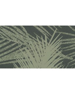 J98234 Обои Ugepa (Eden) (1*12) 10,05x0,53 винил на флизелине-foto2