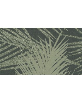 J98234 Обои Ugepa (Eden) (1*12) 10,05x0,53 винил на флизелине-foto2