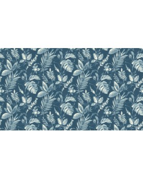 L98901 Обои Ugepa (Eden) (1*12) 10,05x0,53 винил на флизелине-foto3