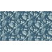 L98901 Обои Ugepa (Eden) (1*12) 10,05x0,53 винил на флизелине
