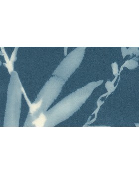 L98901 Обои Ugepa (Eden) (1*12) 10,05x0,53 винил на флизелине-foto2