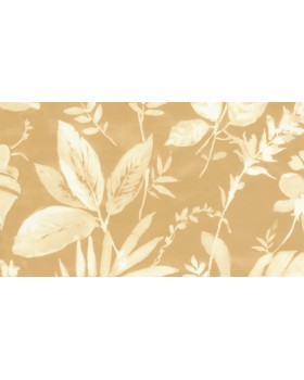 L98902 Обои Ugepa (Eden) (1*12) 10,05x0,53 винил на флизелине L98902 Обои Ugepa (Eden) (1*12) 10,05x0,53 винил на флизелине