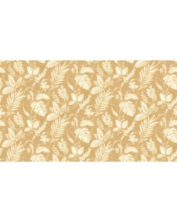 L98902 Обои Ugepa (Eden) (1*12) 10,05x0,53 винил на флизелине-foto3