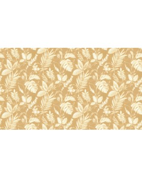 L98902 Обои Ugepa (Eden) (1*12) 10,05x0,53 винил на флизелине-foto3