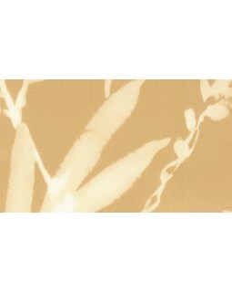 L98902 Обои Ugepa (Eden) (1*12) 10,05x0,53 винил на флизелине-foto2