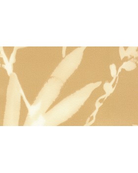 L98902 Обои Ugepa (Eden) (1*12) 10,05x0,53 винил на флизелине-foto2