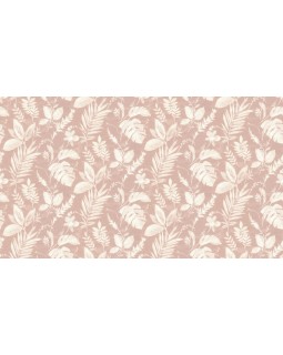L98903 Обои Ugepa (Eden) (1*12) 10,05x0,53 винил на флизелине-foto3