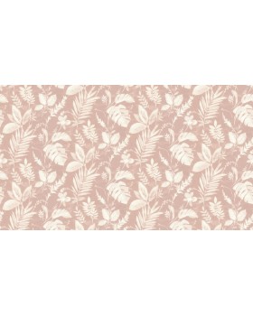 L98903 Обои Ugepa (Eden) (1*12) 10,05x0,53 винил на флизелине-foto3
