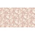 L98903 Обои Ugepa (Eden) (1*12) 10,05x0,53 винил на флизелине