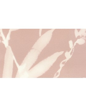 L98903 Обои Ugepa (Eden) (1*12) 10,05x0,53 винил на флизелине-foto2