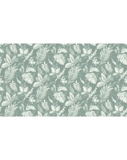 L98904 Обои Ugepa (Eden) (1*12) 10,05x0,53 винил на флизелине-foto3