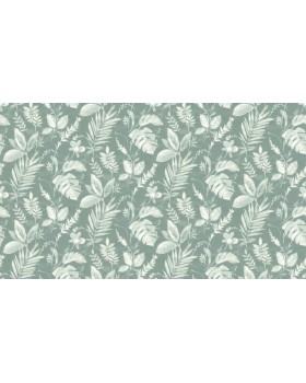 L98904 Обои Ugepa (Eden) (1*12) 10,05x0,53 винил на флизелине-foto3