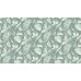 L98904 Обои Ugepa (Eden) (1*12) 10,05x0,53 винил на флизелине