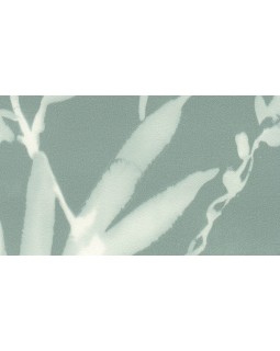 L98904 Обои Ugepa (Eden) (1*12) 10,05x0,53 винил на флизелине-foto2