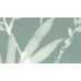 L98904 Обои Ugepa (Eden) (1*12) 10,05x0,53 винил на флизелине