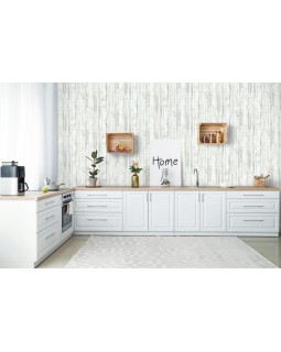 M29691D Обои Ugepa (Eden) (1*6) 10,05x1,06 винил на флизелине-foto6