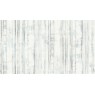 M29691D Обои Ugepa (Eden) (1*6) 10,05x1,06 винил на флизелине