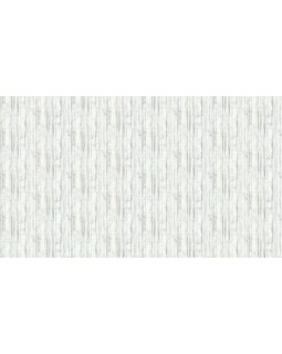 M29691D Обои Ugepa (Eden) (1*6) 10,05x1,06 винил на флизелине-foto3