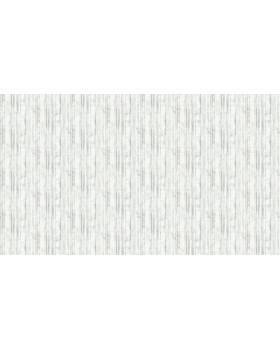 M29691D Обои Ugepa (Eden) (1*6) 10,05x1,06 винил на флизелине-foto3