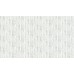 M29691D Обои Ugepa (Eden) (1*6) 10,05x1,06 винил на флизелине