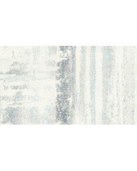 M29691D Обои Ugepa (Eden) (1*6) 10,05x1,06 винил на флизелине-foto2