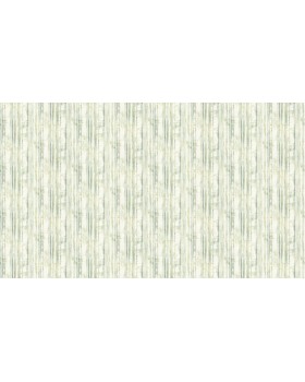 M29694D Обои Ugepa (Eden) (1*6) 10,05x1,06 винил на флизелине-foto3