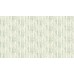 M29694D Обои Ugepa (Eden) (1*6) 10,05x1,06 винил на флизелине