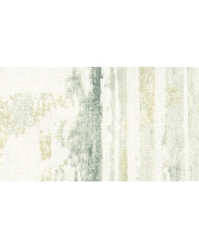 M29694D Обои Ugepa (Eden) (1*6) 10,05x1,06 винил на флизелине-foto2