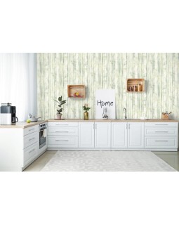 M29694D Обои Ugepa (Eden) (1*6) 10,05x1,06 винил на флизелине-foto6