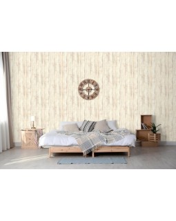 M29697D Обои Ugepa (Eden) (1*6) 10,05x1,06 винил на флизелине-foto5