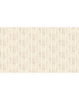 M29697D Обои Ugepa (Eden) (1*6) 10,05x1,06 винил на флизелине-foto3