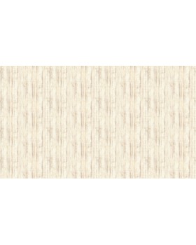 M29697D Обои Ugepa (Eden) (1*6) 10,05x1,06 винил на флизелине-foto3