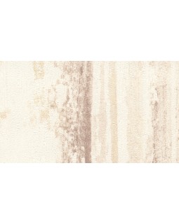 M29697D Обои Ugepa (Eden) (1*6) 10,05x1,06 винил на флизелине-foto2