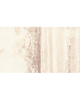 M29697D Обои Ugepa (Eden) (1*6) 10,05x1,06 винил на флизелине-foto2