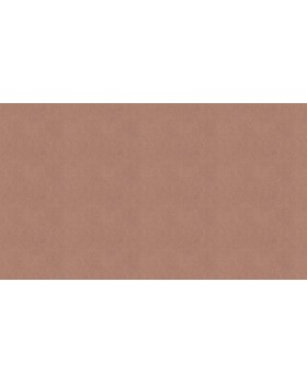 M29980D Обои Ugepa (Eden) (1*6) 10,05x1,06 винил на флизелине-foto3