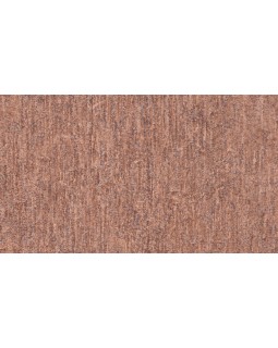 M29980D Обои Ugepa (Eden) (1*6) 10,05x1,06 винил на флизелине-foto2