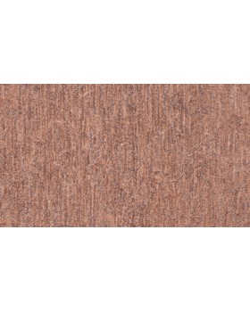 M29980D Обои Ugepa (Eden) (1*6) 10,05x1,06 винил на флизелине-foto2