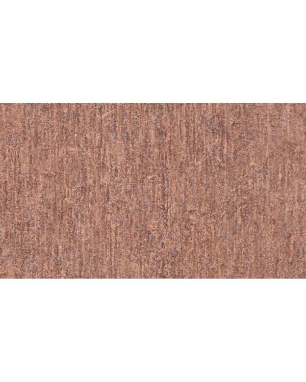 M29980D Обои Ugepa (Eden) (1*6) 10,05x1,06 винил на флизелине