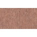 M29980D Обои Ugepa (Eden) (1*6) 10,05x1,06 винил на флизелине